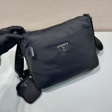 Borsa Prada  1BC421 30x24x9cm