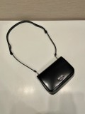 Borsa Prada  2VD061 18x12.5x2.5cm
