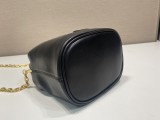 Borsa Prada  1BC227 15x19x8cm