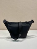 Borsa Prada  2VH160 16x20x2.5cm