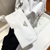 Borsa Prada  1BZ811 30x32x15cm
