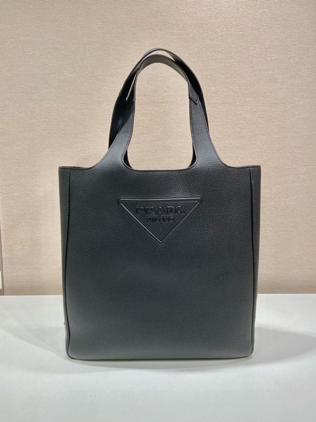 Borsa Prada  2VG092 39x41x10cm