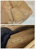 Borsa Prada  1BG468 25x24x5cm