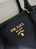 Borsa Prada  1BA172 28x18x13cm