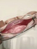 Borsa Prada  1BH204 22x18x6.5cm