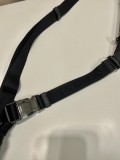 Borsa Prada  2VH160 16x20x2.5cm