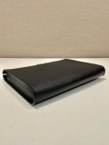 Pochette  Prada  2VF030 26x19.5x3cm
