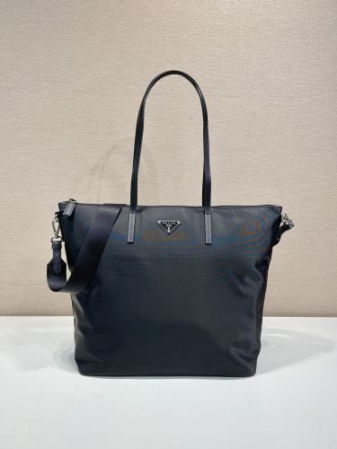 Borsa Prada  1BG189 45x34x13cm