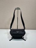 Borsa Prada  2VH171 20x13x9cm