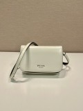 Borsa Prada  2VD061 18x12.5x2.5cm