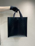 Borsa Prada  2VG113 36x38x6cm ?