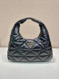 Borsa Prada  1BC183 40x27x11.5cm