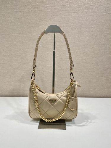 Borsa Prada  1BC204 23x16x6.5cm