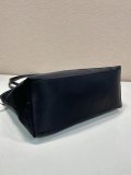 Borsa Prada  1BG955