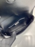 Borsa Prada  2VD061 18x12.5x2.5cm