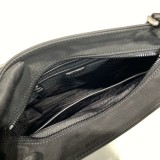 Borsa Prada  2VH118   28x25x6cm