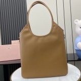 Borsa MiuMiu  500231 34x40cm