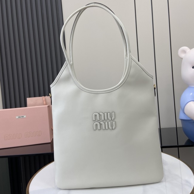Borsa MiuMiu  500231 34x40cm