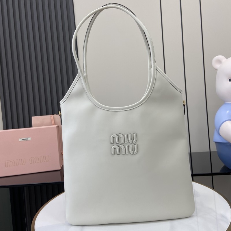 Borsa MiuMiu  500231 34x40cm