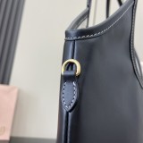 Borsa MiuMiu  500231 34x40cm