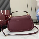 Borsa GG  815716 32x17x10cm