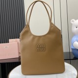 Borsa MiuMiu  500231 34x40cm