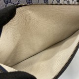 Borsa GG  788203 30x28x26cm