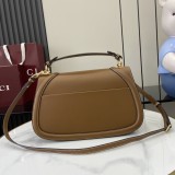 Borsa GG  815716 32x17x10cm