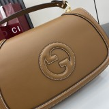Borsa GG  815716 32x17x10cm
