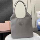 Borsa MiuMiu  500231 34x40cm