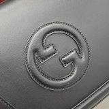 Borsa GG  815716 32x17x10cm