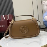Borsa GG  815716 32x17x10cm
