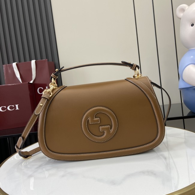 Borsa GG 815716 32x17x10cm