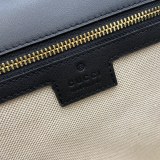 Borsa GG  815716 32x17x10cm