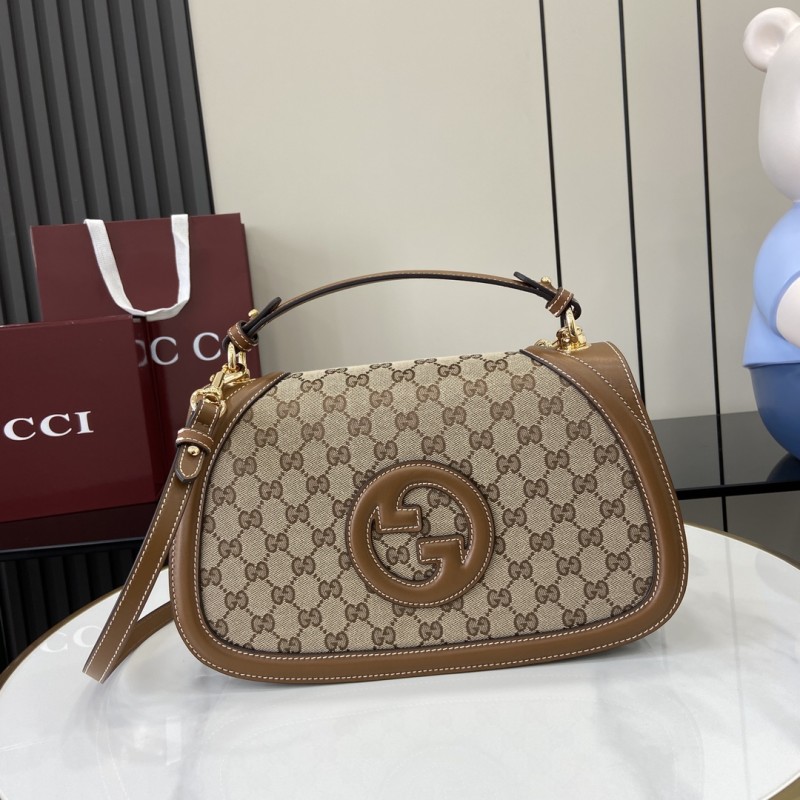 Borsa GG  815716 32x17x10cm