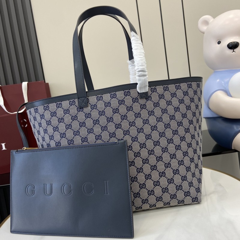 Borsa GG  788203 30x28x26cm