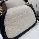Borsa GG  815716 32x17x10cm