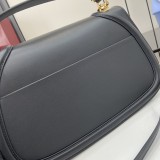 Borsa GG  815716 32x17x10cm