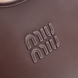 Borsa MiuMiu  500231 34x40cm