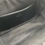 Borsa GG  792097 24x14x6cm
