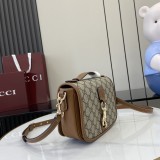 Borsa GG  815211 20x14x8cm