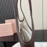 Borsa MiuMiu  500231 34x40cm