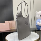 Borsa MiuMiu  500231 34x40cm