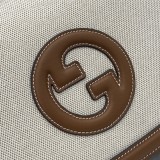 Borsa GG  815716 32x17x10cm