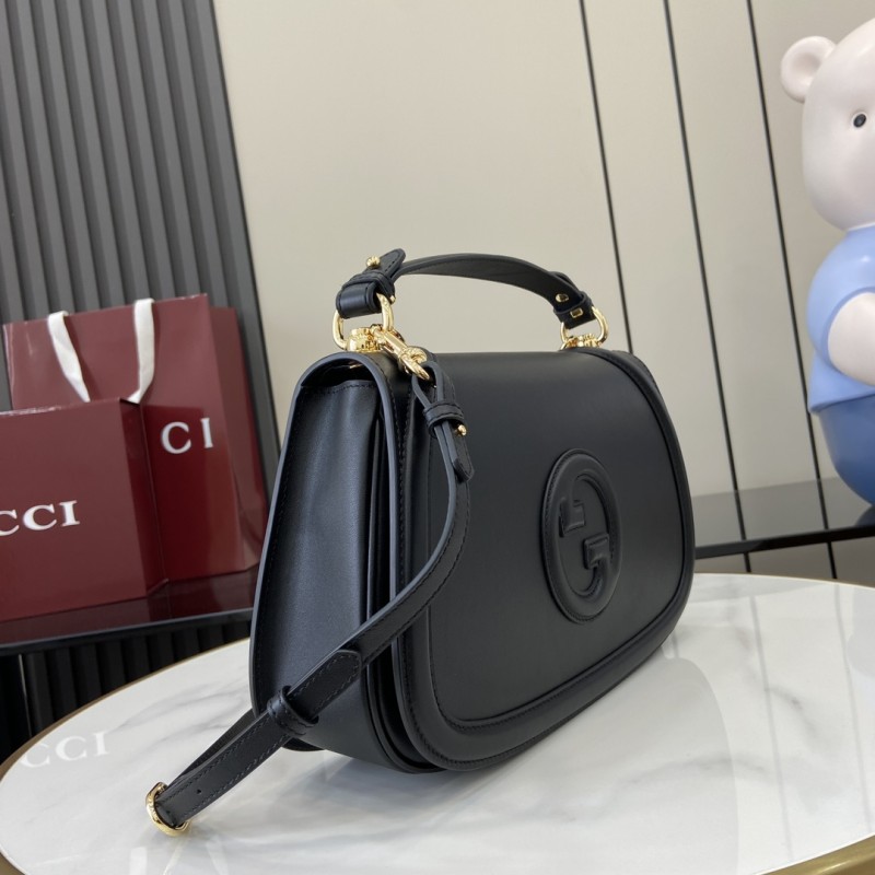 Borsa GG  815716 32x17x10cm