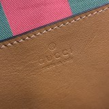 Borsa GG  815211 20x14x8cm