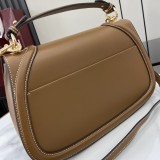Borsa GG  815716 32x17x10cm