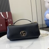 Borsa GG 806016 26x14x6cm