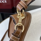Borsa GG  815716 32x17x10cm