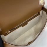 Borsa GG  815716 32x17x10cm